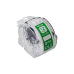 Rollo cinta adhesiva brother cz1002 12mm x 5m