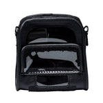 Funda protectora brother pacc003