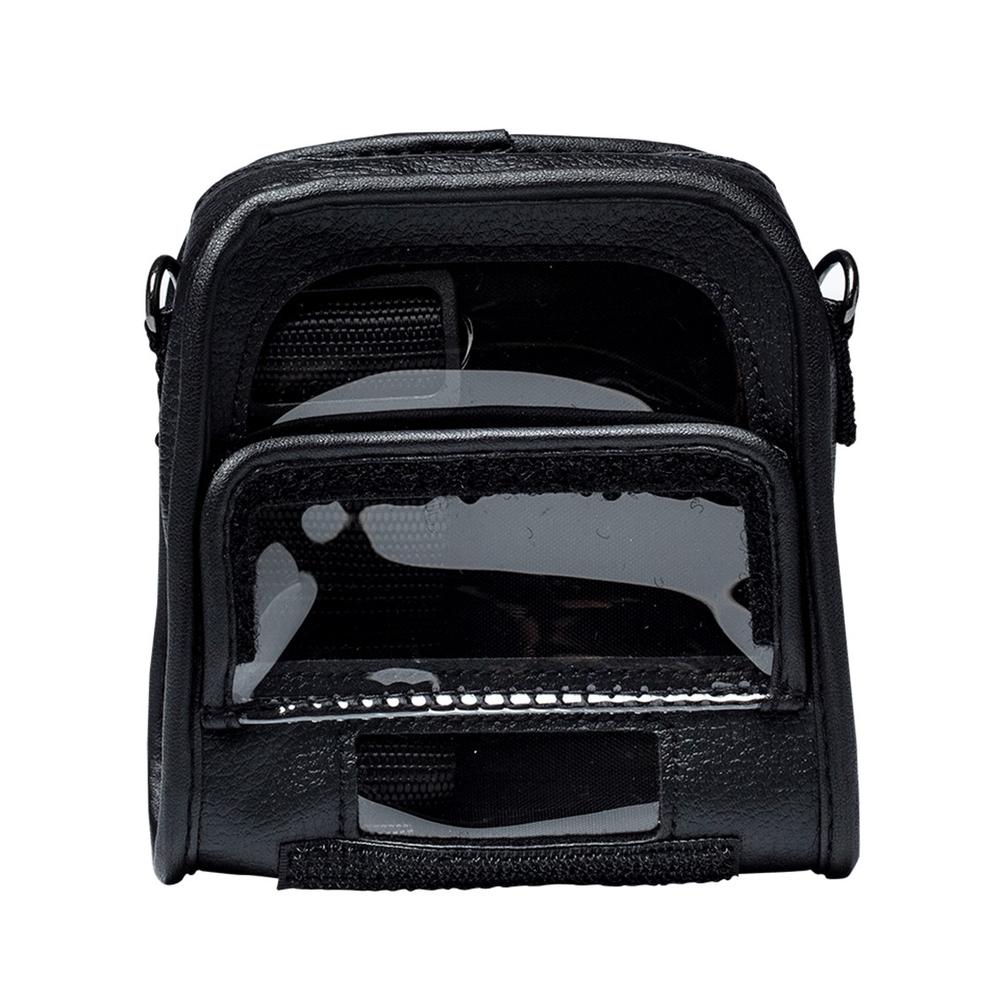 Funda protectora brother pacc003