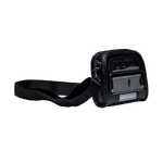 Funda protectora brother pacc003
