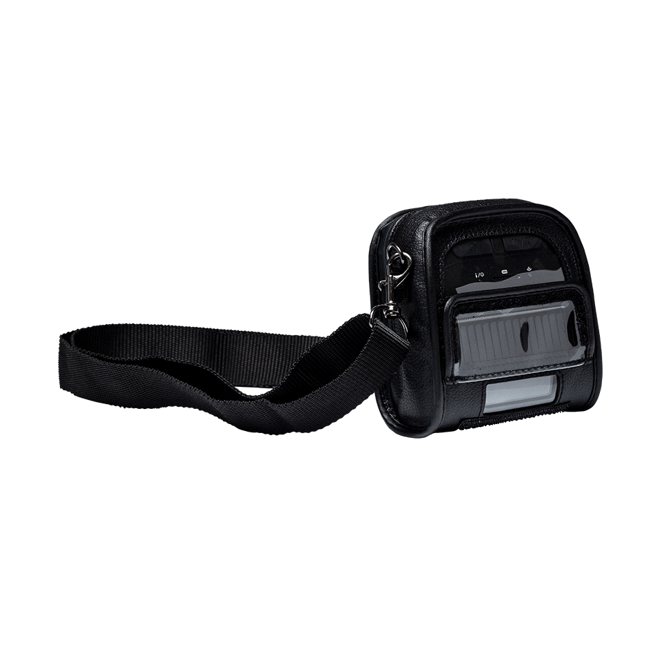 Funda protectora brother pacc003
