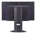 Monitor gaming lg ultragear 27 pulgadas 27gx790a qhd 480hz