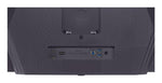 Monitor gaming lg ultragear 27 pulgadas 27gx790a qhd 480hz