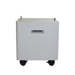 Mesa pedestal brother zuntl6000w