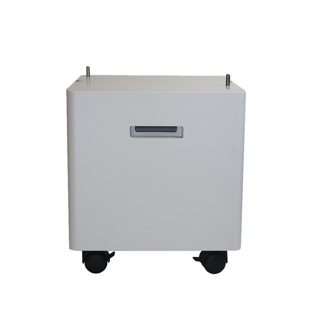 Mesa pedestal brother zuntl6000w