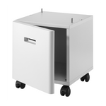 Mesa pedestal brother zuntl6000w