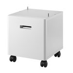 Mesa pedestal brother zuntl6000w