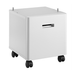 Mesa pedestal brother zuntl6000w