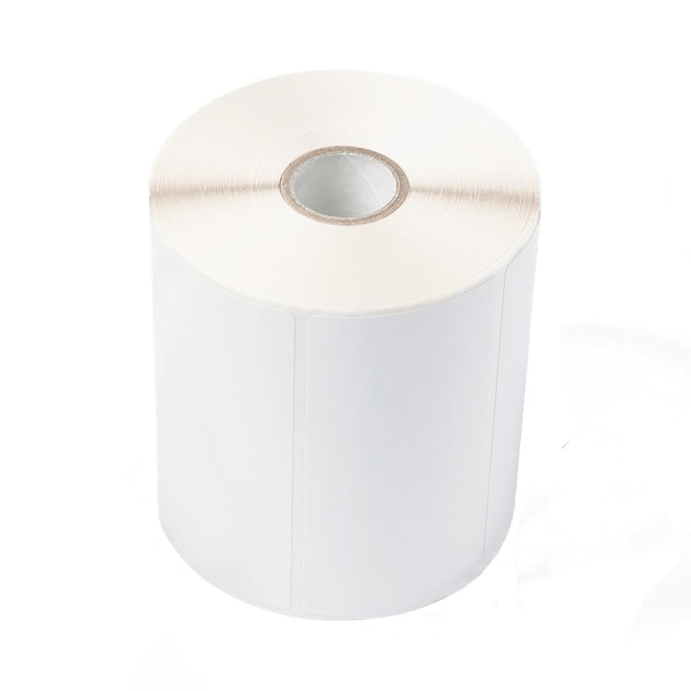 Rollo etiquetas brother bcs1j150102121 102mm x