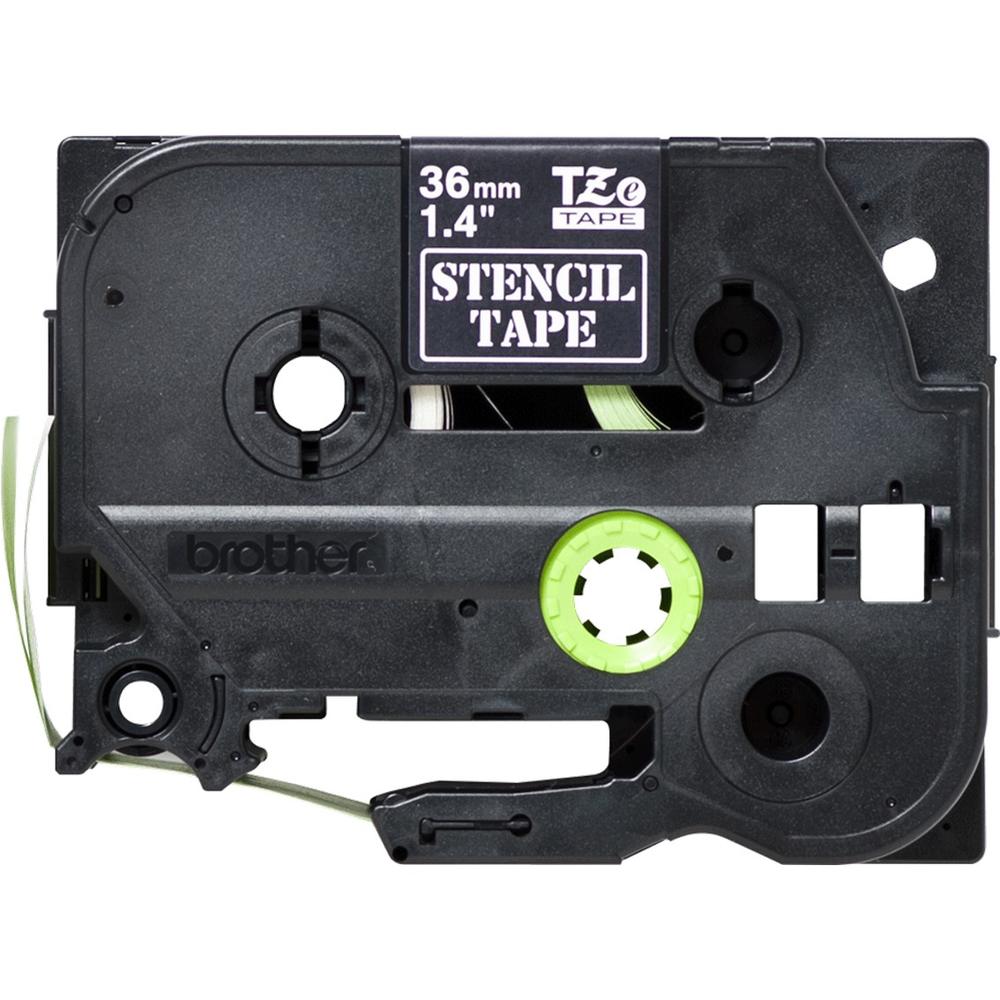 Impresión y consumibles