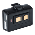 Bateria de iones brother pabt006 3000mah