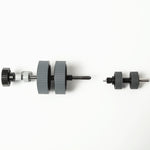 Kit de rodillos brother prka4001