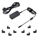 Cargador Ewent ew3963 multifuncional 45w