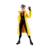 Figura hasbro marvel x - men '97 jubilee