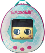 Mochila tamagotchi -  mametchi