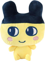 Mochila tamagotchi -  mametchi
