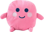Mochila tamagotchi -  mametchi