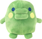Mochila tamagotchi -  kuchipatchi
