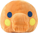 Mochila tamagotchi -  kuchipatchi