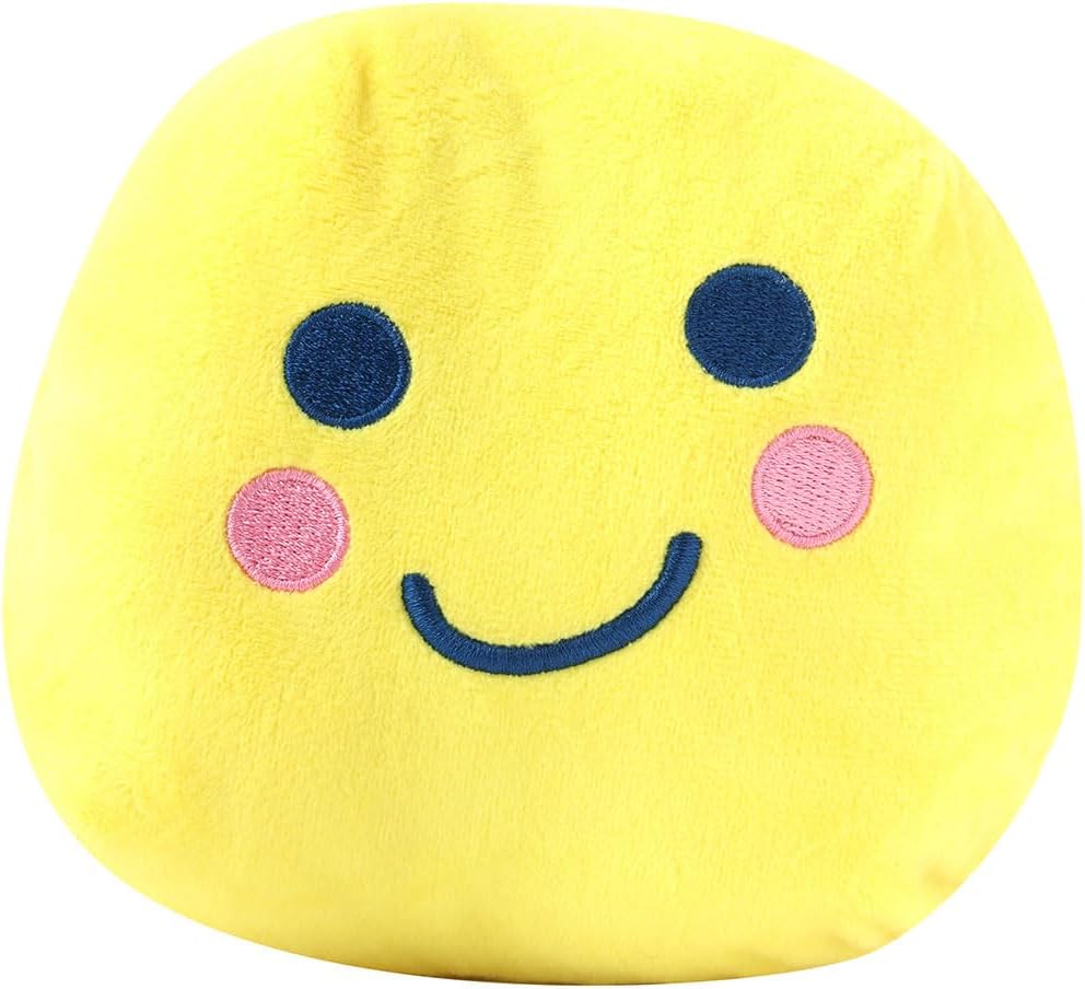 Mochila tamagotchi -  kuchipatchi