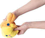 Mochila tamagotchi -  kuchipatchi