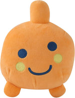 Mochila tamagotchi -  mimitchi