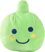 Mochila tamagotchi -  mimitchi