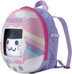Mochila tamagotchi -  mimitchi