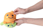 Mochila tamagotchi -  mimitchi