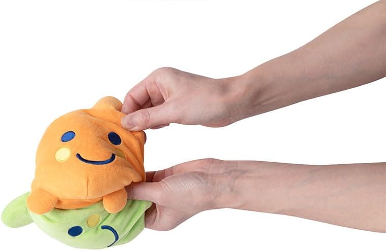 Mochila tamagotchi -  mimitchi