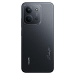 Movil xiaomi redmi 15c 4 - 256gb negro