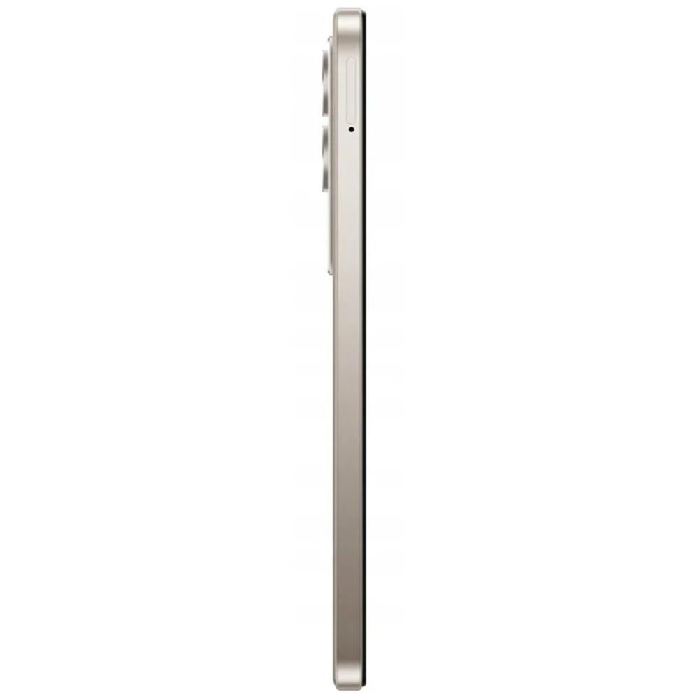 Movil xiaomi redmi 15 8gb - 256gb - 6.9 pulgadas - gris titan