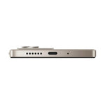 Movil xiaomi redmi 15 8gb - 256gb - 6.9 pulgadas - gris titan