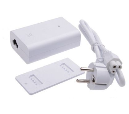 Adaptador ubiquiti networks poe 48v dc