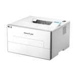 Impresora laser pantum bp4200dw monocromo duplex