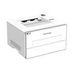 Impresora laser pantum bp4200dw monocromo duplex