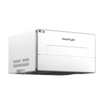 Impresora laser pantum bp4200dw monocromo duplex