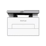 Multifunción laser pantum bm4200dw monocromo duplex