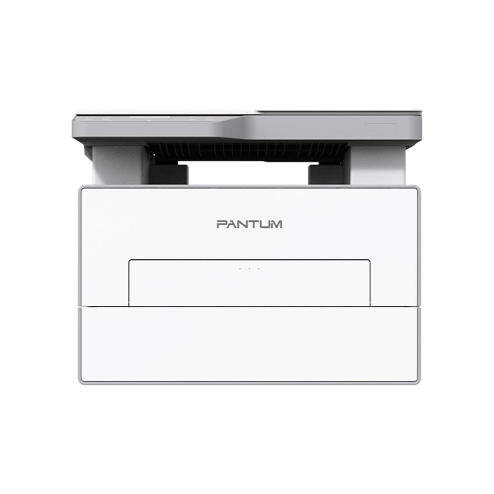 Multifunción laser pantum bm4200dw monocromo duplex