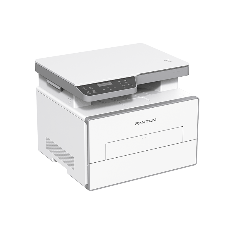 Multifuncion laser pantum bm4200dw monocromo duplex
