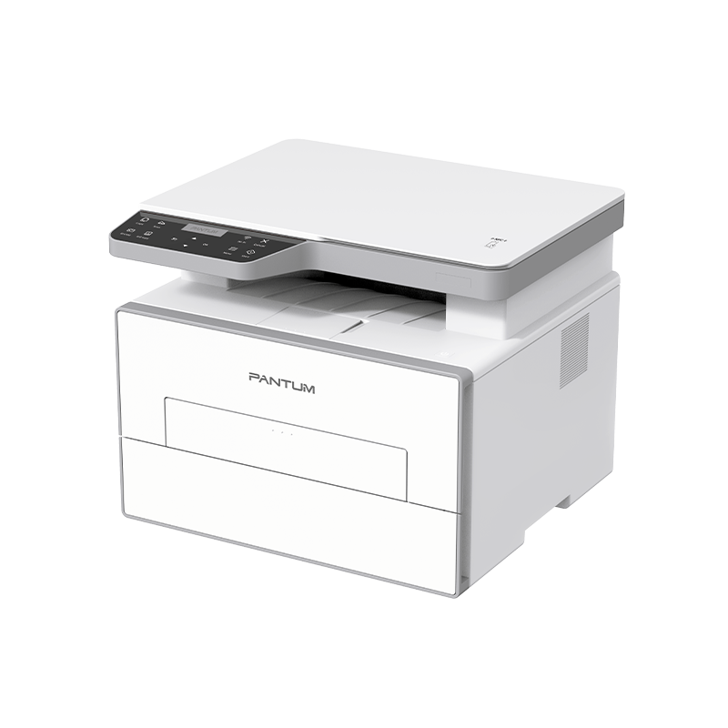 Multifuncion laser pantum bm4200dw monocromo duplex