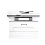 Multifunción laser pantum bm4240adw monocromo duplex