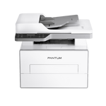 Multifunción laser pantum bm4240adw monocromo duplex