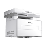 Multifunción laser pantum bm4240adw monocromo duplex