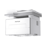 Multifunción laser pantum bm4240adw monocromo duplex