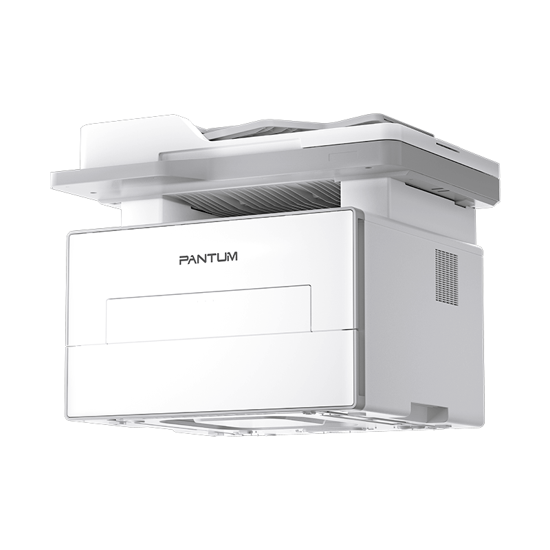 Multifunción laser pantum bm4240adw monocromo duplex