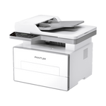 Multifunción laser pantum bm4240adw monocromo duplex