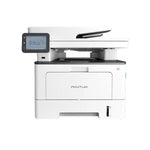 Multifunción laser pantum bm5220adw monocromo duplex