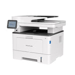 Multifunción laser pantum bm5220adw monocromo duplex