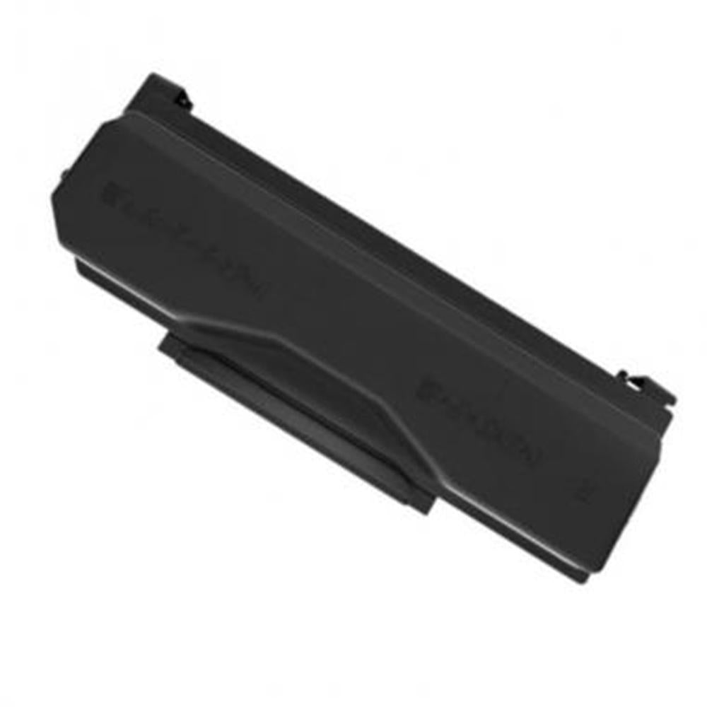 Toner pantum pl - a4201h negro 3000 paginas